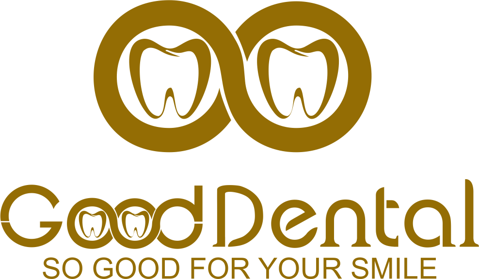Good Dental