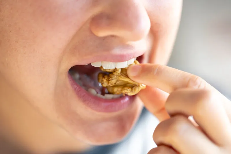 Những Ưu Điểm Nổi Bật Của Phục Hình Răng Sứ Bạn Nên Biết