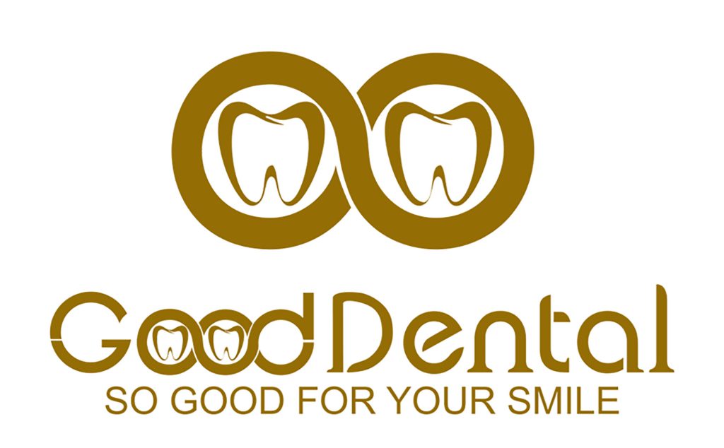 Good Dental